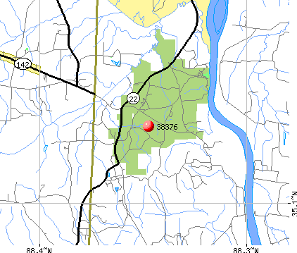 38376 map