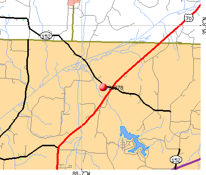 38378 map