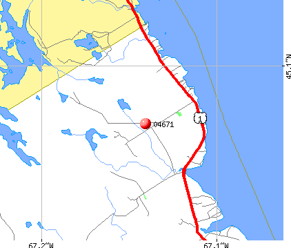 04671 map
