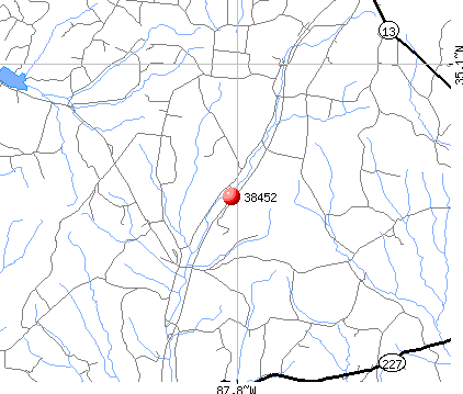 38452 map