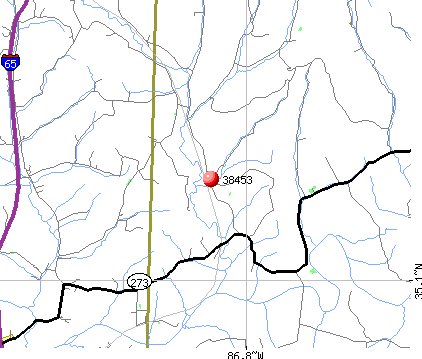 38453 map