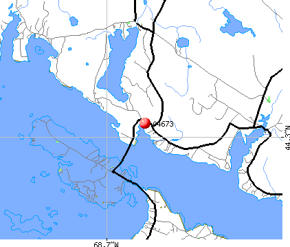 04673 map