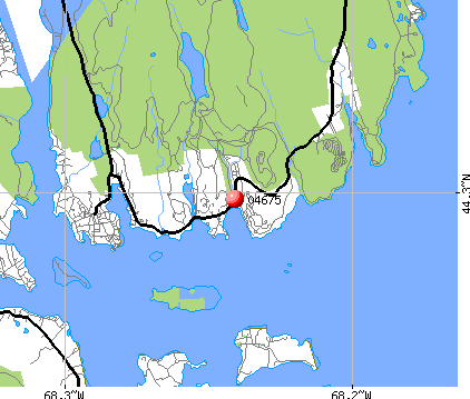 04675 map