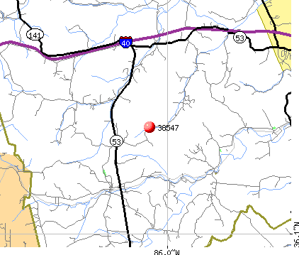 Seems tn sex offenders map Tn sex offenders map what