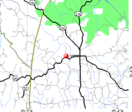 38568 map