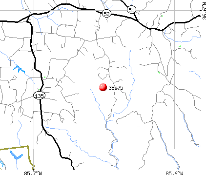 38575 map