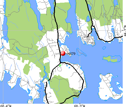 04679 map