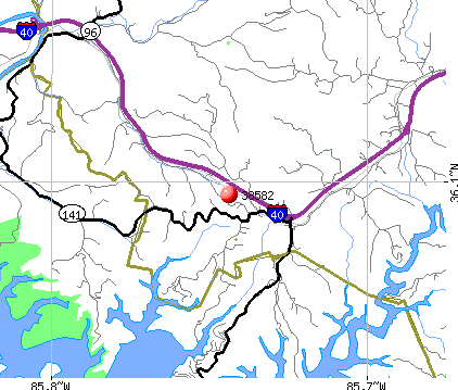 38582 map