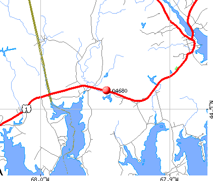 04680 map