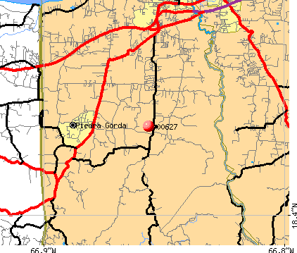 00627 map