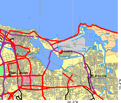 00979 map