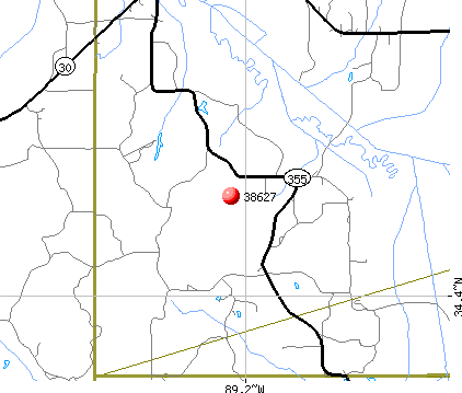 38627 map