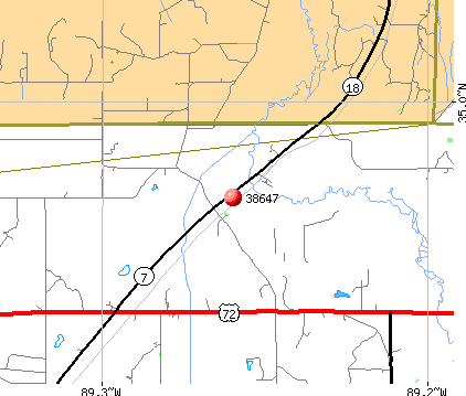 38647 map