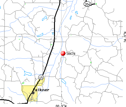 38674 map