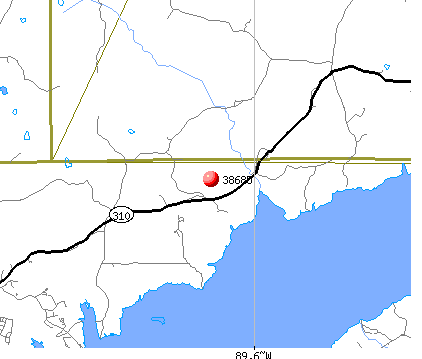 38685 map