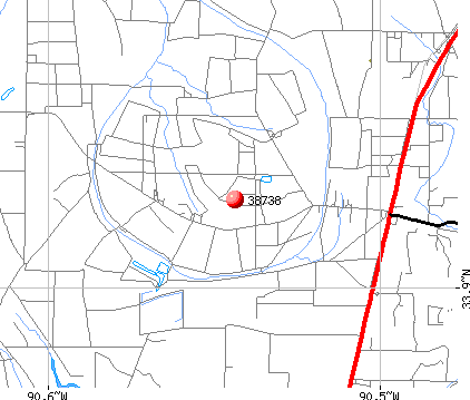 38738 map