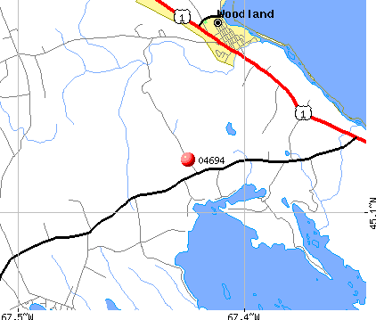 04694 map