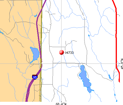 04733 map