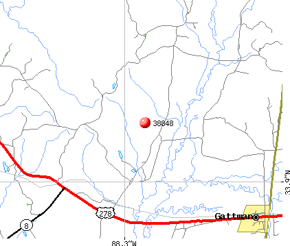 38848 map