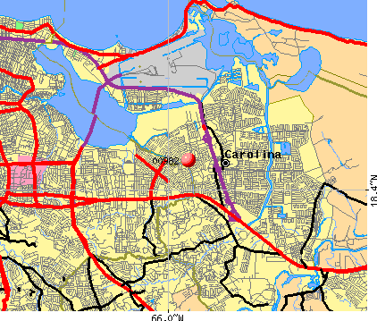 00982 map