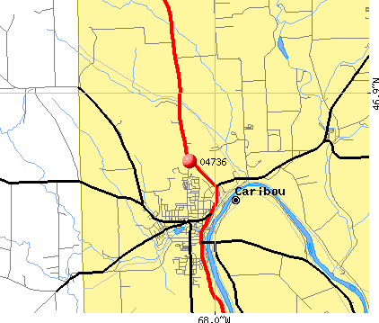 04736 map