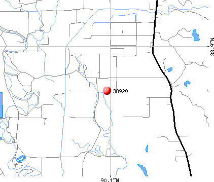38920 map