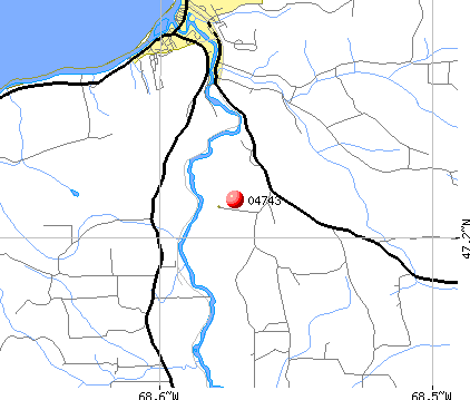 04743 map