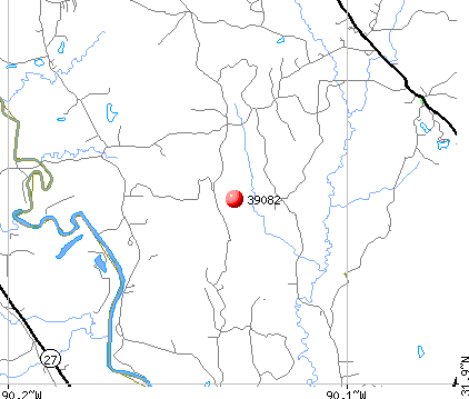 39082 map