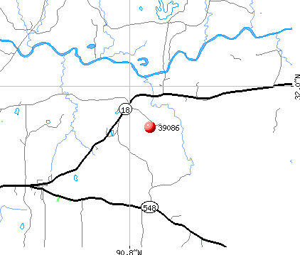 39086 map