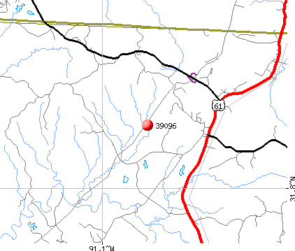 39096 map