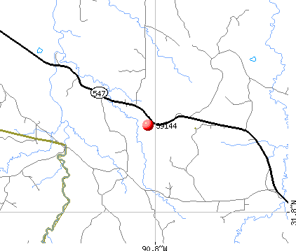 39144 map