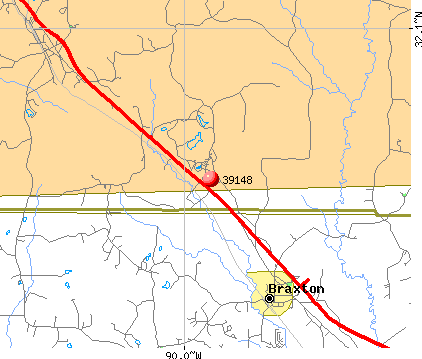 39148 map