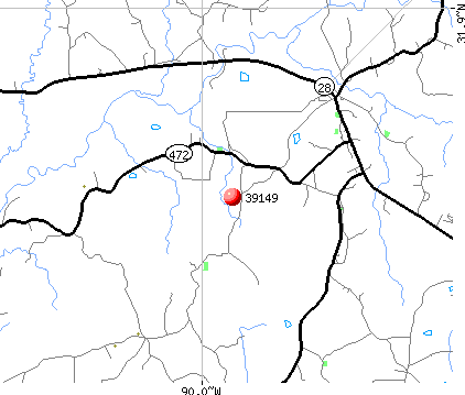 39149 map