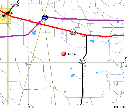 39336 map