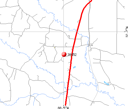 39352 map