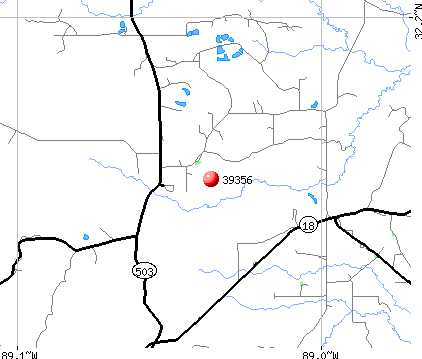 39356 map