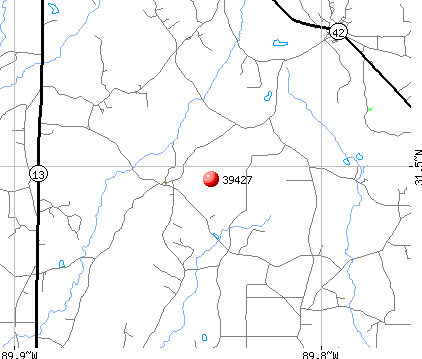 39427 map