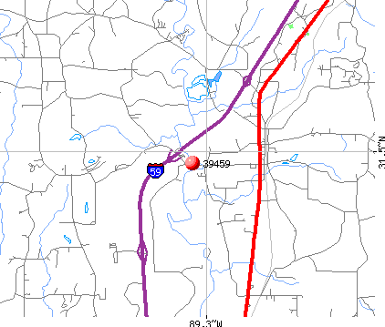 39459 map