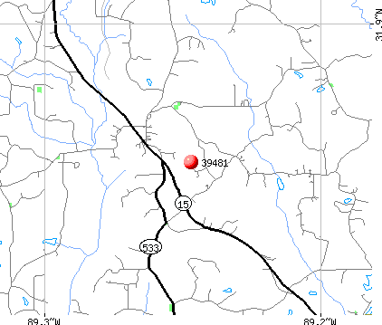 39481 map