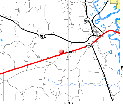 39483 map