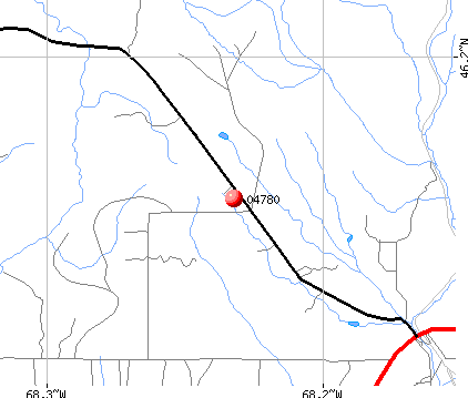 04780 map