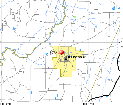 39704 map