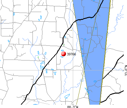 39766 map