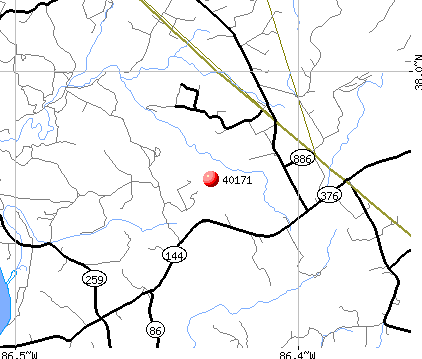 40171 map