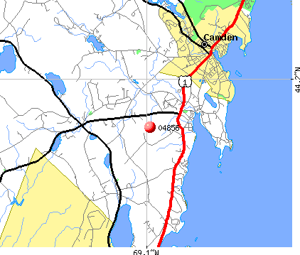 04856 map