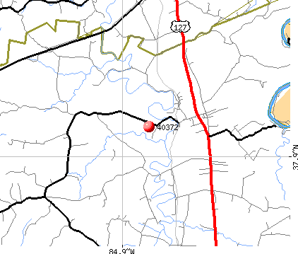 40372 map