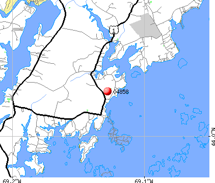04858 map