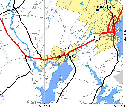 04861 map