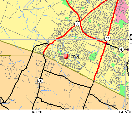 40514 map