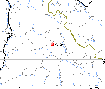 40759 map